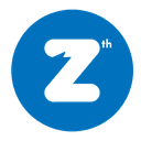 ZTH